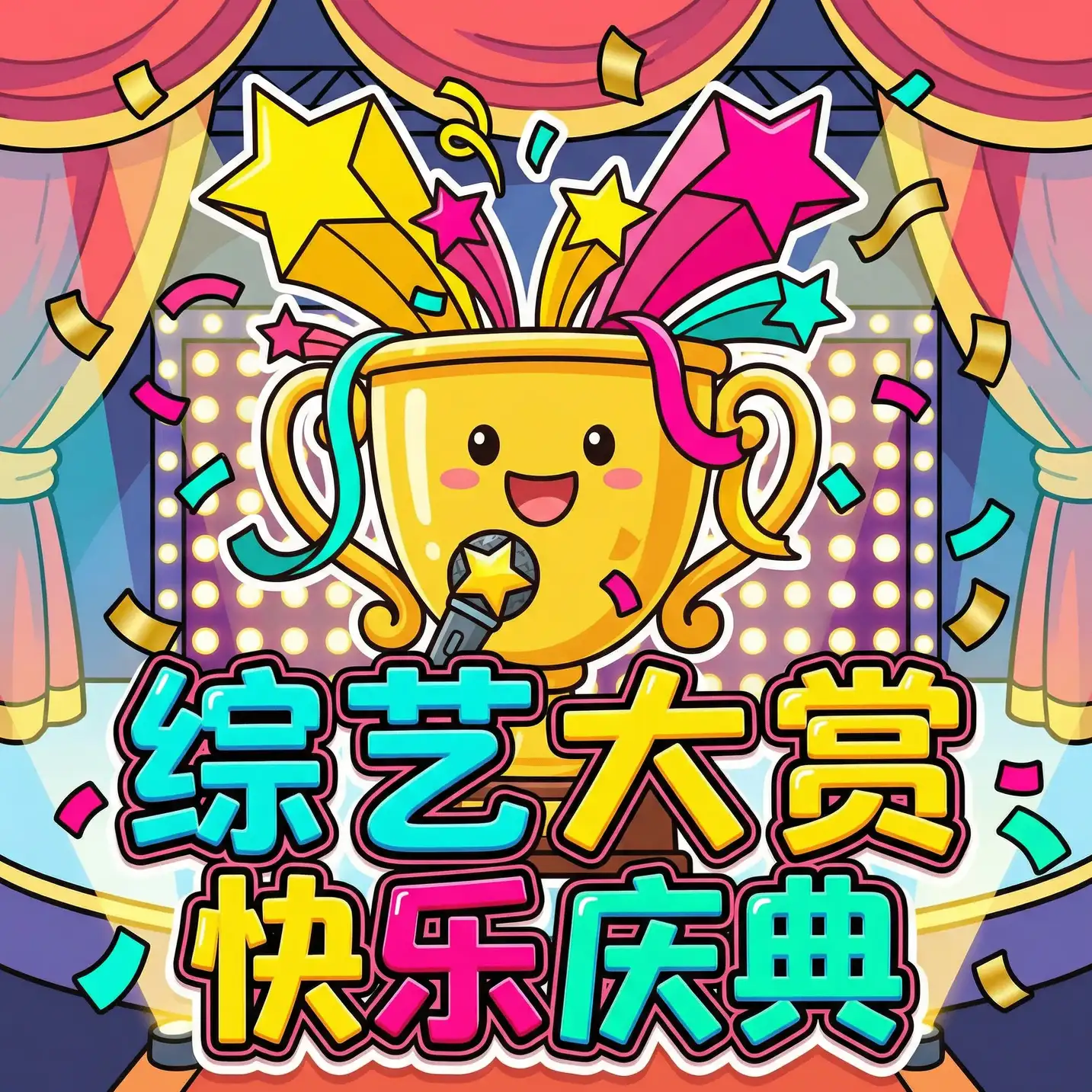 光棍影院鬼父1一16 综艺拍摄花絮